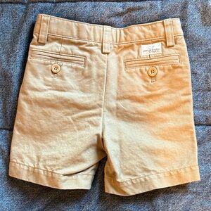 Vineyard Vines Shorts
